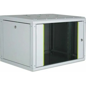 ASSMANN DIGITUS DN-19 07U-6/6