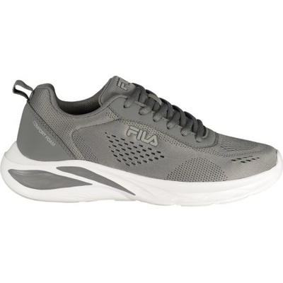 Fila Мъжки спортни обувки fila, Размер 41, Цвят Сиво (ffm0479spectris_gr80016)