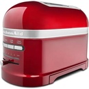 Image 1 of KitchenAid 5KMT2204ECA