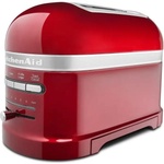 KitchenAid 5KMT2204ECA Тостери