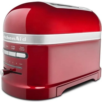 Image 1 of KitchenAid 5KMT2204ECA