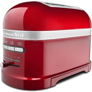 KitchenAid 5KMT2204ECA Тостери