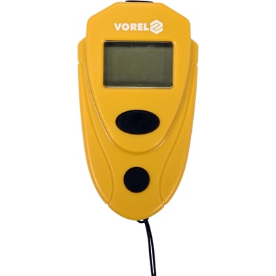 Vorel TO-81731 – Zbozi.Blesk.cz