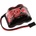 Robitronic NiMH батерия 6.0V 1600mAh куб RX
