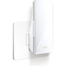 Asus RP-BE58