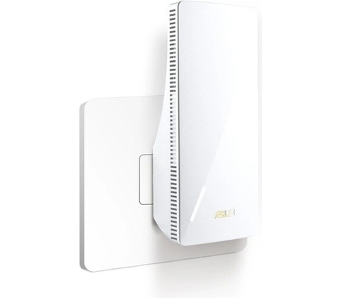 Asus RP-BE58