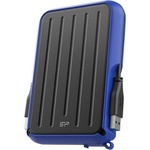 Silicon Power Armor A66 5TB (SP050TBPHD66LS3B)