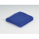 Profod Uterák Soft královská modrá 50 x 100 cm