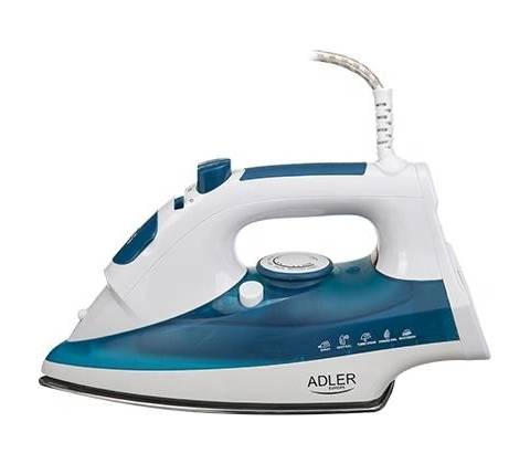 Adler AD 5022