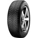 Apollo Alnac 4G Winter 215/65 R16 98H