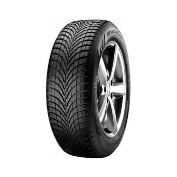 Apollo Alnac 4G Winter 215/65 R16 98H