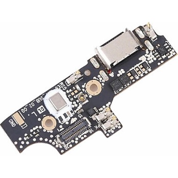 Ulefone Блок захранване Ulefone Note 13P Note 13P