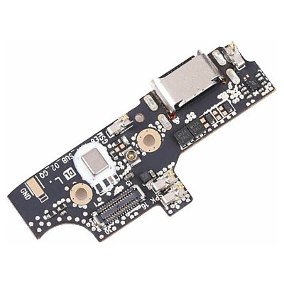 Ulefone Блок захранване Ulefone Note 13P Note 13P