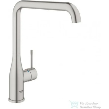 Image 1 of GROHE Essence 30269DC0