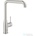 GROHE Essence 30269DC0