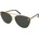 Versace VE2267 100287