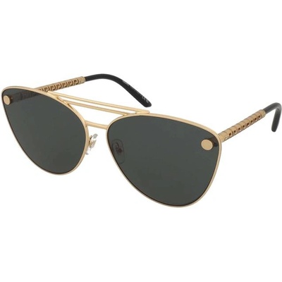 Versace VE2267 100287