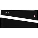 RAPHA Thermal Arm Warmers