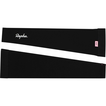 RAPHA Thermal Arm Warmers