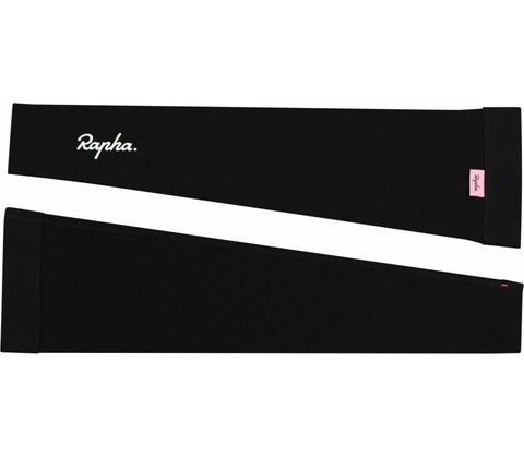 RAPHA Thermal Arm Warmers