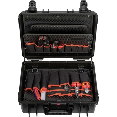 KNIPEX 16047