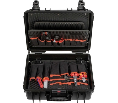 KNIPEX 16047