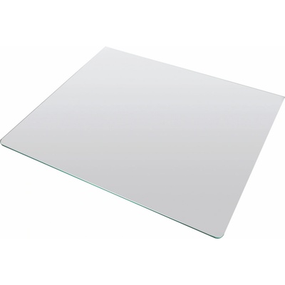 Me My Tank Glass Cover krátky 36 x 32,5 cm 60 l
