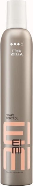 Wella Eimi Shape Control 300 ml