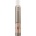 Wella Eimi Shape Control 300 ml