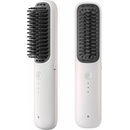 Xiaomi BHR07RFEU