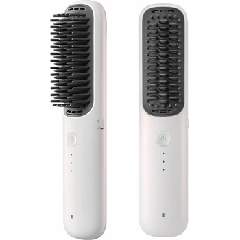 Xiaomi BHR07RFEU