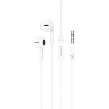 Borofone BM71