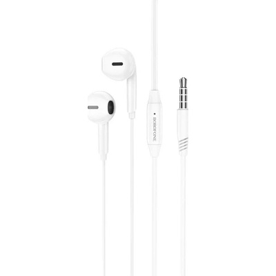 Borofone BM71
