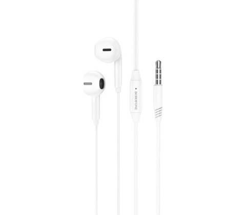 Borofone BM71