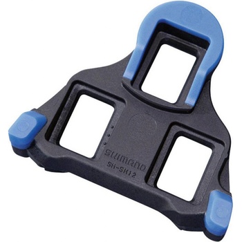 Kufry Shimano SPD SL SM-SH12