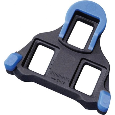 Kufry Shimano SPD SL SM-SH12