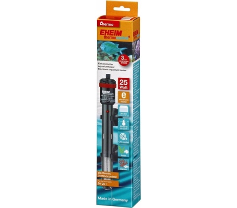 Eheim Thermocontrol e 25 W