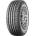 Falken ZIEX ZE914 ECORUN XL 195/45 R16 84V