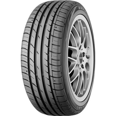Falken ZIEX ZE914 ECORUN XL 195/45 R16 84V