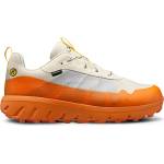 Joe Nimble Дамски туристически обувки Joe Nimble Women's Explore Addict Trail running shoes - Orange - размер 40, 5 (EU) (123-2159-0319)