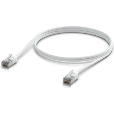 Ubiquiti UACC-Cable-Patch-Outdoor-C6A-1M-W