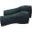 Woolpower Ръкавици Woolpower Wrist Gaiter 200 Wrist warmer - Forest Green - размер One Size (015-0279-0711)