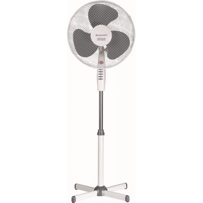 Ravanson WT-1040SN