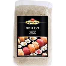 Royal Orient Sushi Rice 1 kg