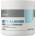 OstroVit Beta Alanine Powder [200 грама] Неовкусен
