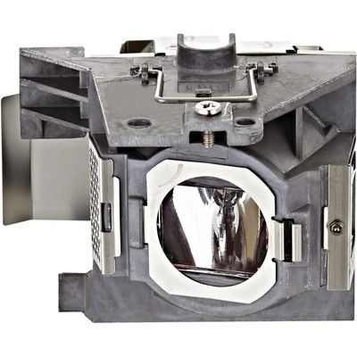 Lampa do projektora Viewsonic PJD7326, Generická lampa vrátane modulu