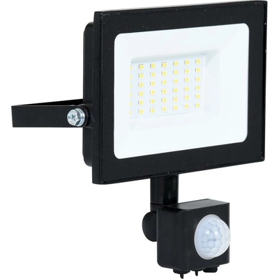Brilagi BG2165