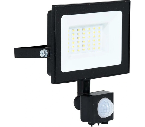 Brilagi BG2165