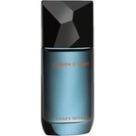 Issey Miyake Fusion D`Issey Б. О. EDT 50 ml за мъже Парфюми