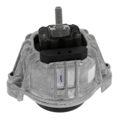 Zavěšení motoru CORTECO 80000696